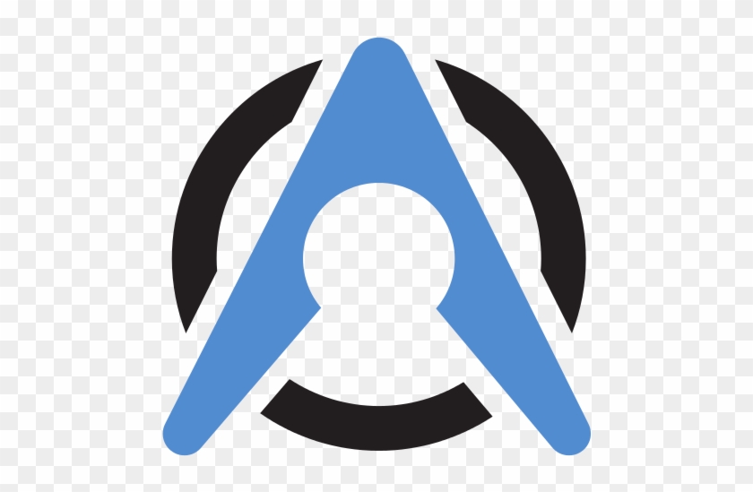 Leader In Business Class Deals To Asia, Alpha Flight - Seatguru #1076508