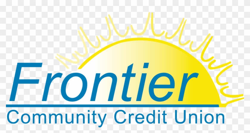 Click To Return To The Fccu Home Page - Frontier Community Credit Union #1076528