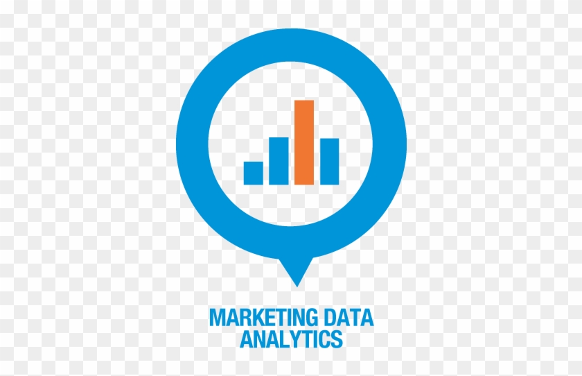 Marketing Data Analytics Services - Avenue Q Poster #1076530