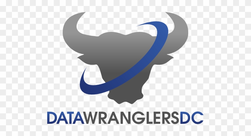 Data Wranglers Dc - Data Wrangling #1076538