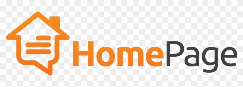 Get Notified When We Launch - Mindomo #1076550