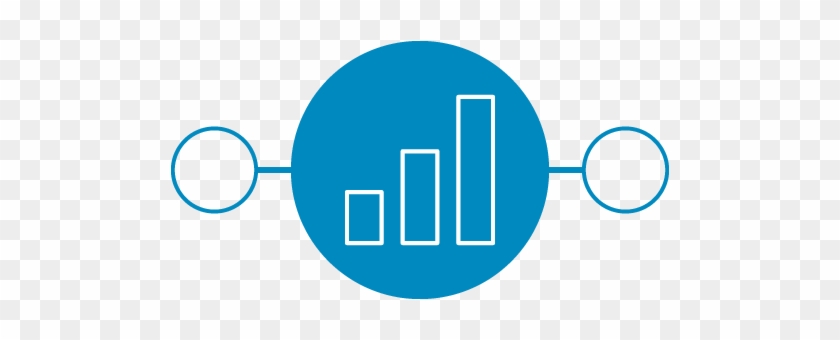 Data Science With R - Circle #1076553