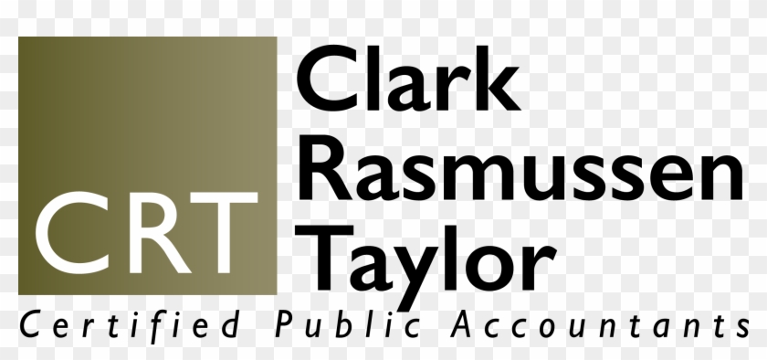 Clark Rasmussen Taylor, Cpas #1076560