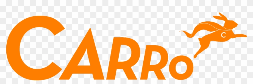 Carro Raised $12m In Venture Capital Funding - Carro Singapore Png Logo #1076575