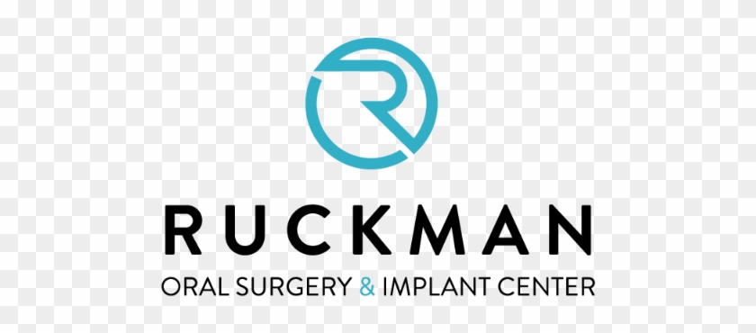 Link To Ruckman Oral Surgery And Implant Center Home - Four Walt Whitman Songs: For Voice And Piano #1076639