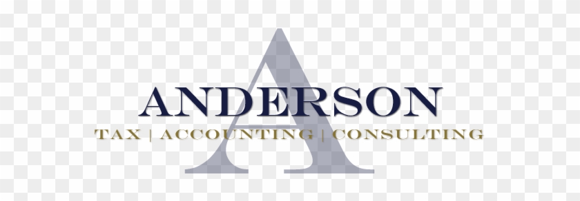 Hummelstown, Pa Accounting Firm - Samson: Born To Rule - Yet He Never Learned To Govern #1076642