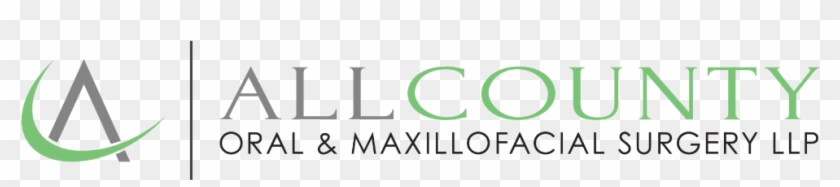 Link To All County Oral And Maxillofacial Surgery Llp - A C White Transfer & Storage #1076663