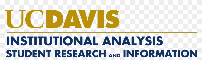 Ia-sri Home Page - Uc Davis Medical Center #1076678