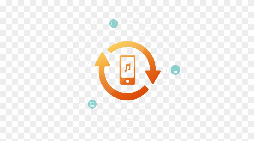 A Simple Solution For Advanced Systems - Asus #1076685