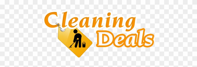 Traffic Sign #1076691