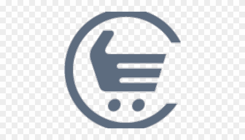 Green Software Store - Circle #1076699