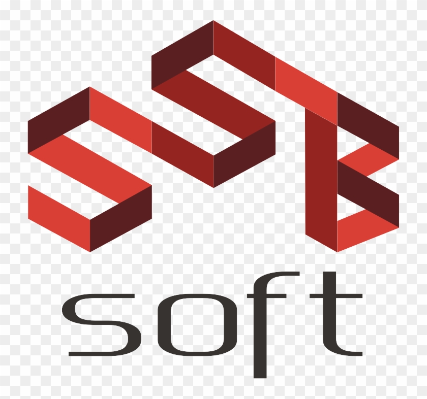 Ssb Software Solutions Pvt Ltd Profile, Apps, Reviews - Ssb Software Solutions Pvt Ltd #1076702