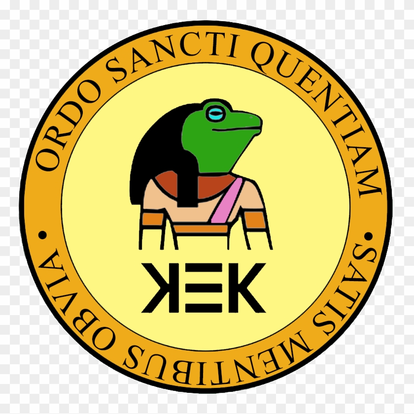 Post - Bureau Of Memetic Warfare #1076737