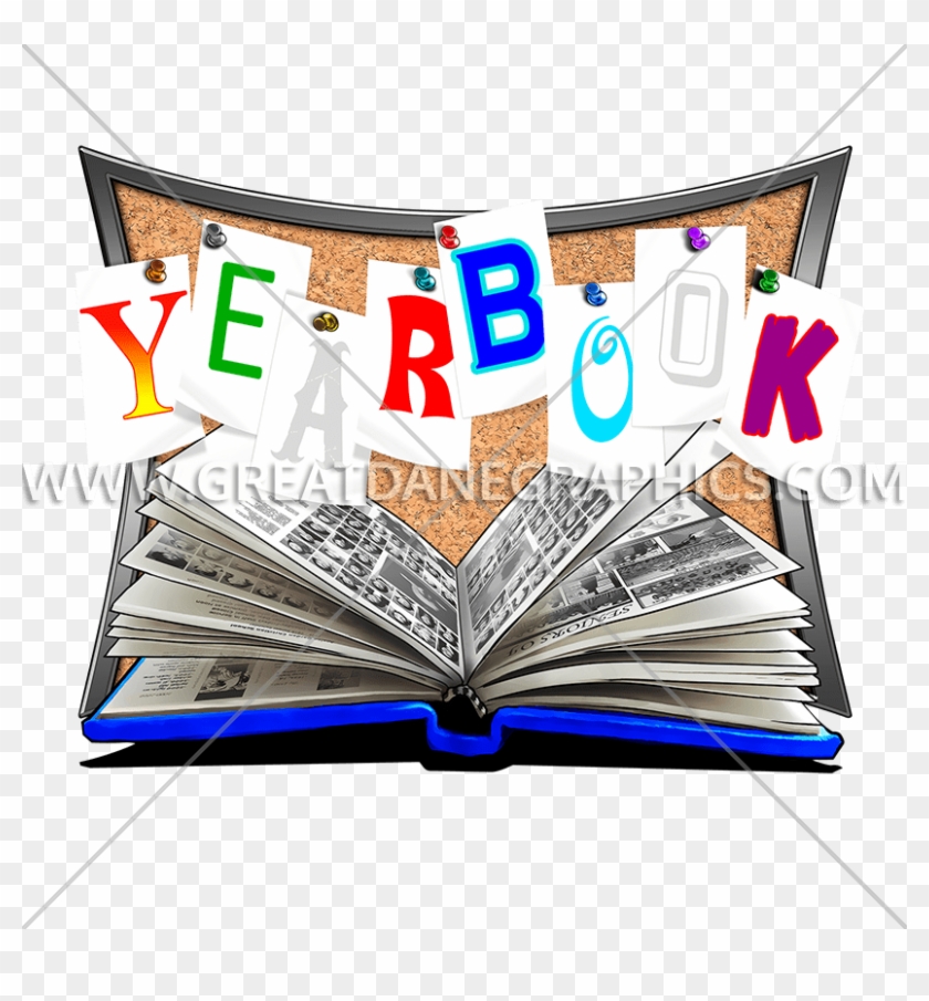 Art - Full Size PNG Clipart Images Download