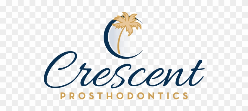 Link To Crescent Prosthodontics Home Page - Healing In His Presence: The Untold Secrets Tionship #1076756