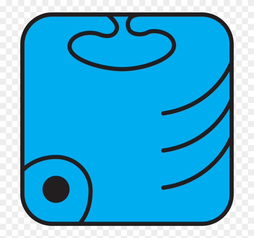 This Kin Seal - Kin Seal #1076761