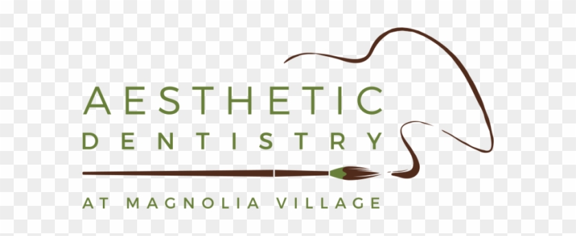Link To Aesthetic Dentistry At Magnolia Village Home - Pet An Animal #1076763