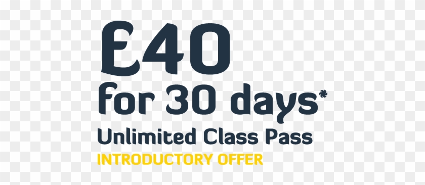 Home Page Slides £40 Offer Outlines - Blaze #1076767