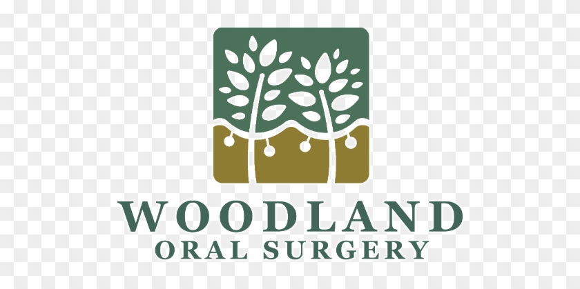 Link To Woodland Oral Surgery Home Page - Im On Island Time Throw Blanket #1076782