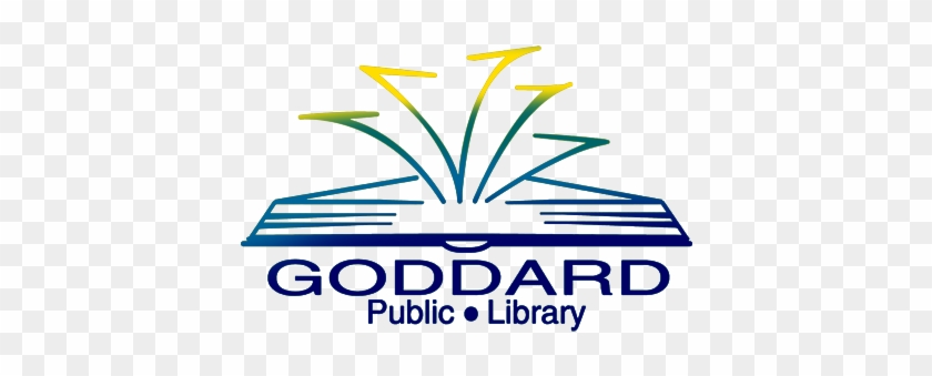 Goddard Public Library - Goddard Public Library #1076785