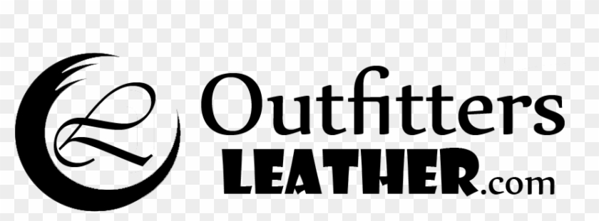 Imobiliaria #1076789