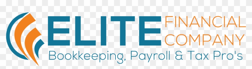 Napa, Ca Accounting, Tax & Payroll Firm - Elite Financial Company, Inc #1076793