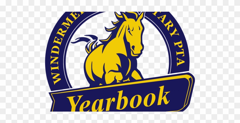 Last Yearbooks In Web Store - Windermere Elementary School #1076796