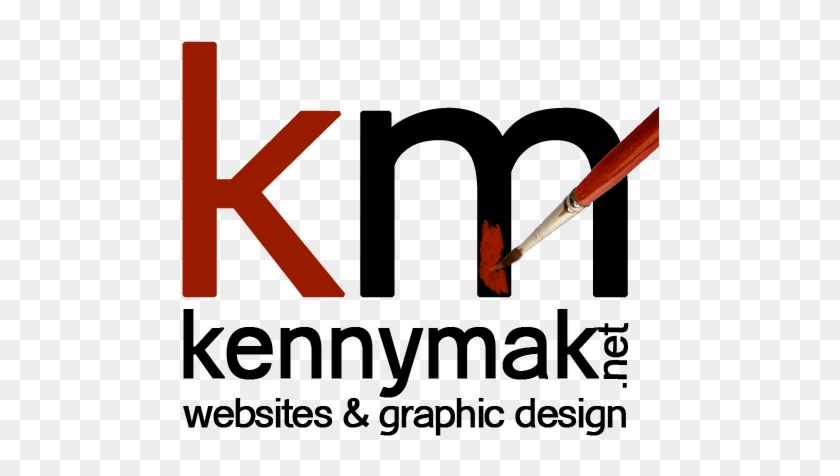 Website Design, Graphic Design, Photo Restoration - Graphic Design #1076801