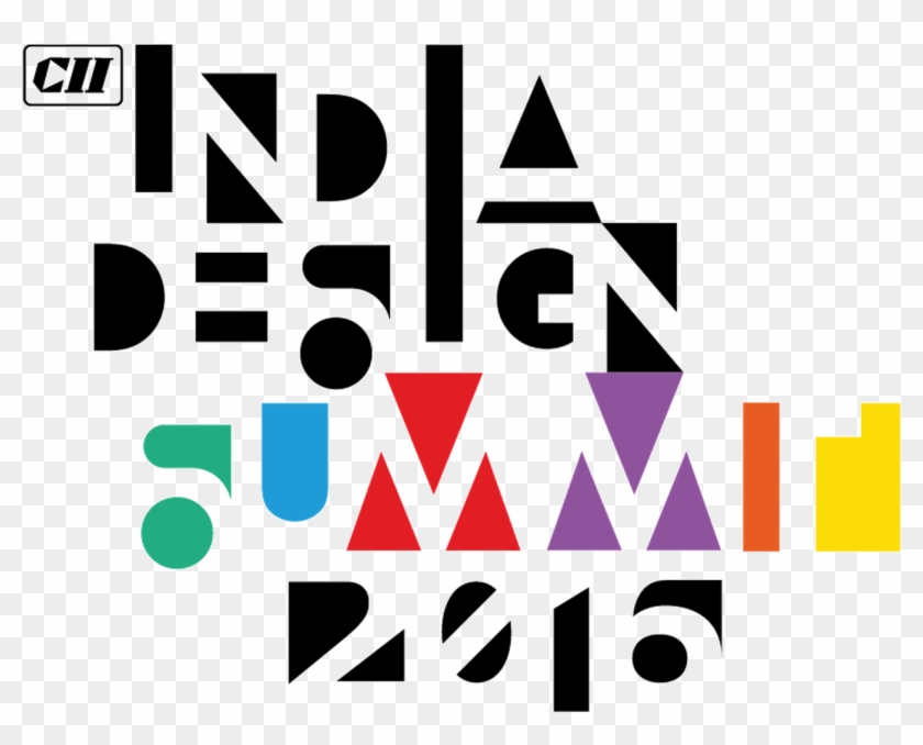 India Design Summit - India Design Year Book #1076820