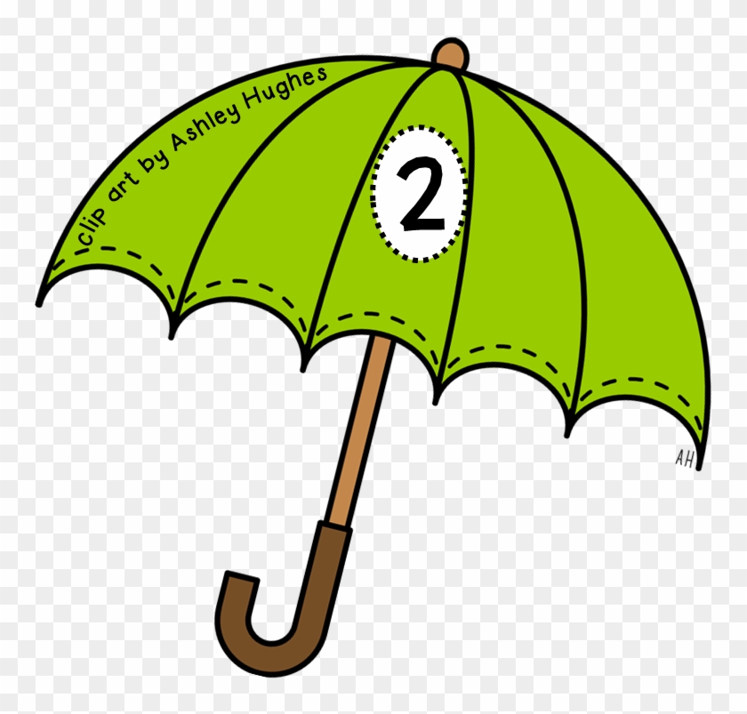 Back > Gallery For Sixth 6th Grade Clip Art - Umbrella #1076837