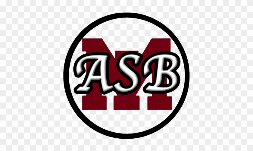 Motto Mihs Asb Leadership - Logo Asb #1076846