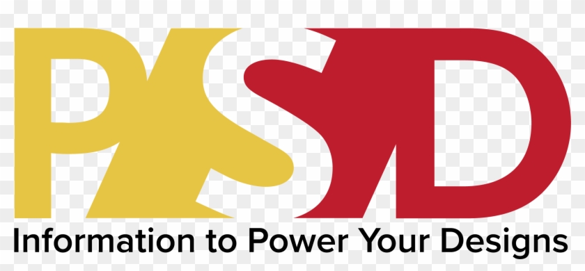 Power Systems Design Logo #1076862