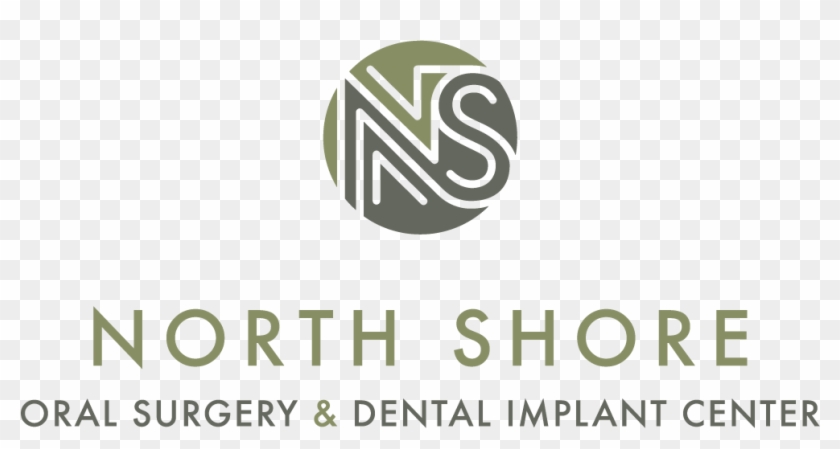 Link To North Shore Oral Surgery And Dental Implant - Laura Crane Youth Cancer Trust #1076866