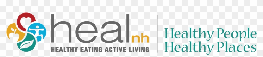 Links To Home Page - Active Living #1076869