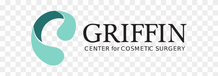 Link To Griffin Center For Cosmetic Surgery Home Page - Home Page #1076876