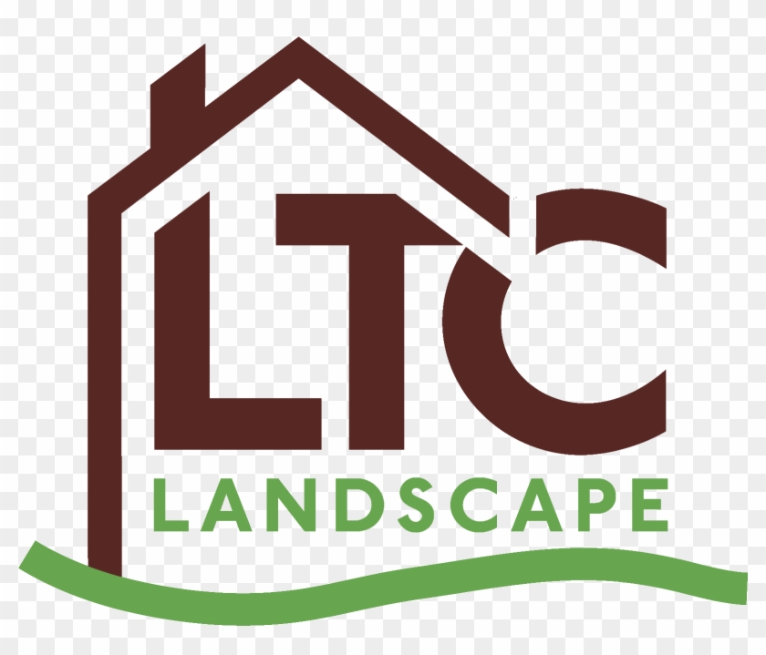 Landscaping Logos Fresh Home Page Lt Contractors - New Look #1076886