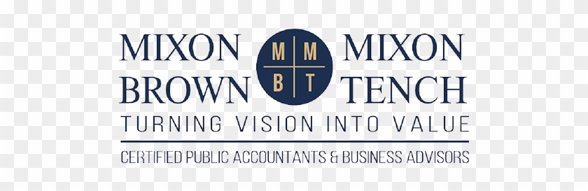 Clarkesville, Ga Cpa Firm - Clarkesville #1076889