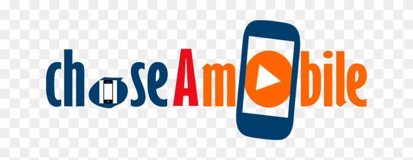 Choseamobile - Mobile Phone #1076915