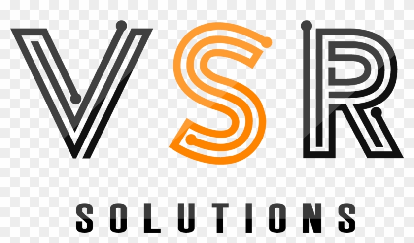 Vsr Solutions Website Design And Web App Developers - Dilsukhnagar #1076921