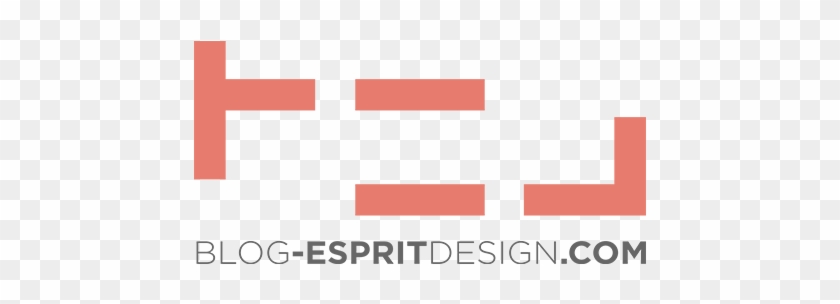 Blog Esprit Design - Yahoo #1076926