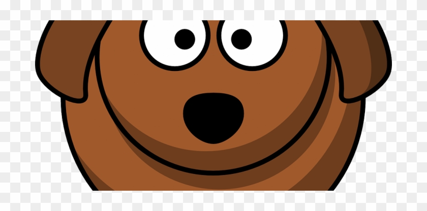 Cartoon Dog Png Gif #1076940