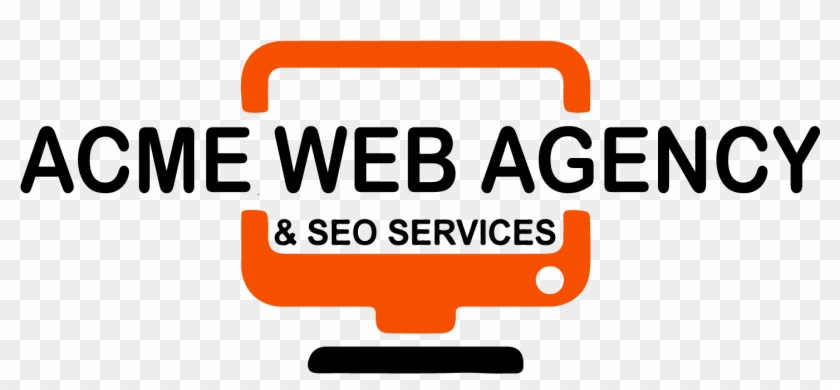 Seo Packages - Chelsea Pensioners #1076951