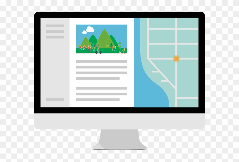 Display Clipart Project Work - Socrata #1076962