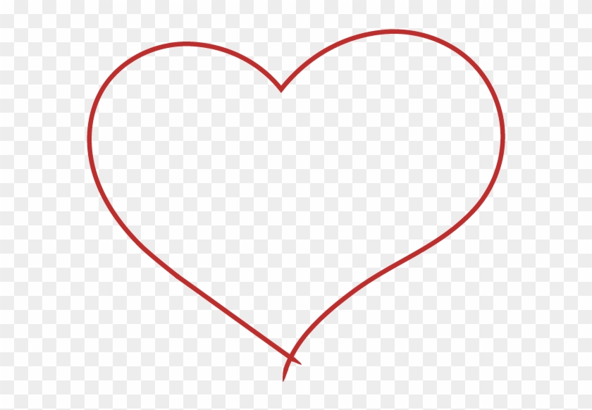 Hey Babe Join The Club For - Swimsuit #1076974