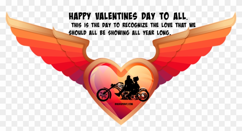 Harley Davidson Wallpaper, Bike Stuff, Bikers - Cafepress Pink Heart With Geometric Iphone 7 Plus Tough #1076994