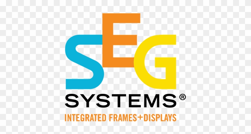 You Dream It, We Design, Engineer, And Build It - Seg Systems #1077008