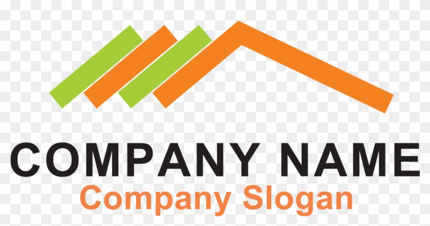 Business Logos Free 50 Free Psd Company Logo Designs - Logo #1077021
