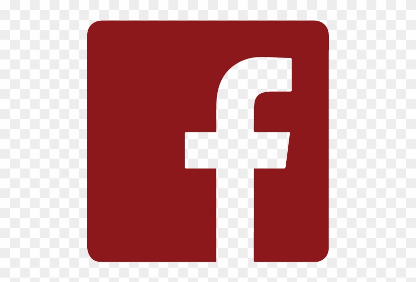 Responsive Image - Facebook #1077020
