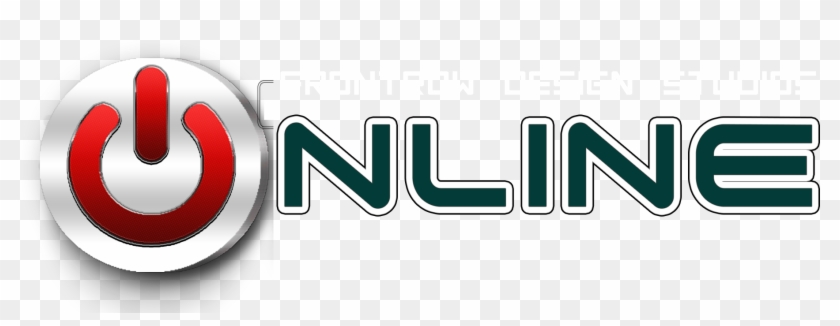 Frontrow Design Studios Online - Graphic Design #1077026