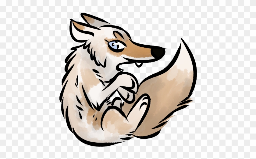 [kr] Ilinka Sonnen - [kr] Ilinka Sonnen #1077027